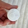Disney Boomerang Mickey Mouse Nestle approx. 7 cm. Used Please see photos Image 10