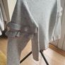 Gorgeous Girls M&S Jumper Age 10 to 11 Yrs Image 5