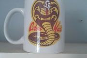 cobra kai