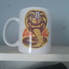 cobra kai