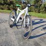 ebike Image 6
