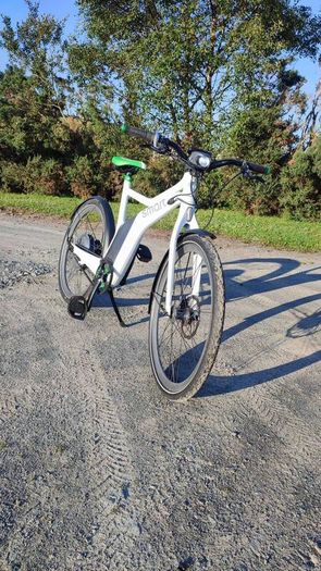 ebike