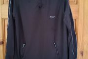 Boo hoo top size xs