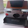 Vintage camera Image 2