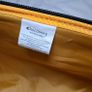 Discovery adventure roller carry on 20" x 15 x 6" new without tags Image 6