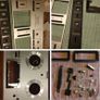 Vintage Audio Service Image 6