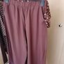 Women's Co Ord Image 8