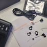 New Industrial Endoscope Single, Dual lens IP67 Image 4