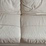 Sofa Image 3