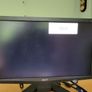 acer monitor x193hq Image 2