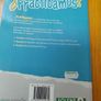 Spanish textbook for Junior Cert Image 2