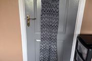 ladies dress