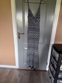 ladies dress