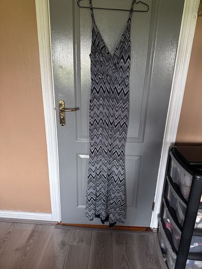 ladies dress