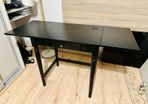 Ikea Office Desk