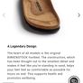 Birkenstock Mantova Image 7