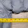 Callaway Golf Puffer Jacket Mens Medium Image 7