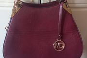 ladies handbag