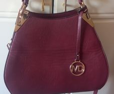 ladies handbag