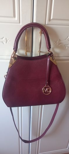 ladies handbag