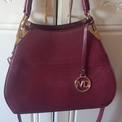 ladies handbag