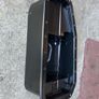 Ducato boxer relay talbot Peugeot j5 Citroen c25 parts Image 9