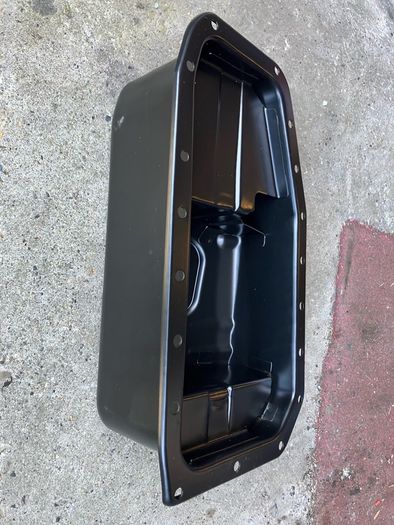 Ducato boxer relay talbot Peugeot j5 Citroen c25 parts