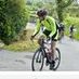 Tom Redmond1