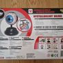Eastcolight  Science Time Human Ophthmalogy (Eye) Deluxe Set Image 4