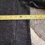 regatta full zip fleece Image 4