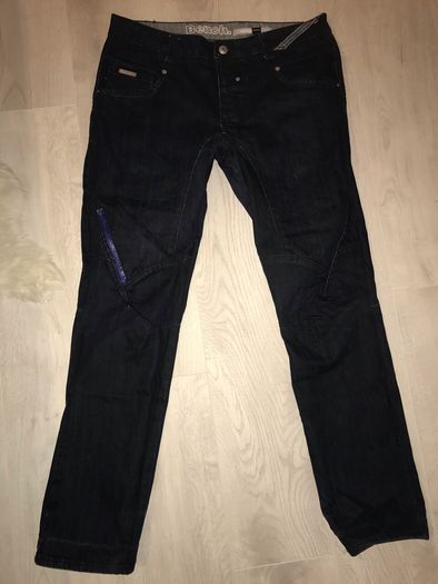 Bench Jeans