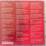 CD.  20 Romantic Classics Image 2