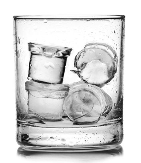 Ice Machine / Ice Maker