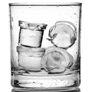Ice Machine / Ice Maker Image 5