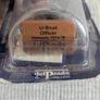 Del Prado WWI Military Figures x2 - U-Boat Officer & Nieuport Ace - Sealed Image 3