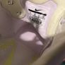 Nike trainers runners shoes size 10 UK 45 brand new Image 8