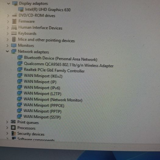 Dell Vostro 3471 SFF Desktop Intel Core i5-9400, 16GB RAM, 256GB SSD Desktop