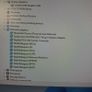 Dell Vostro 3471 SFF Desktop Intel Core i5-9400, 16GB RAM, 256GB SSD Desktop Image 3