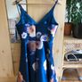 Chi Chi London Dress Image 6