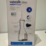Waterpik Water Flosser Image 2