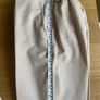 communion suit Image 5