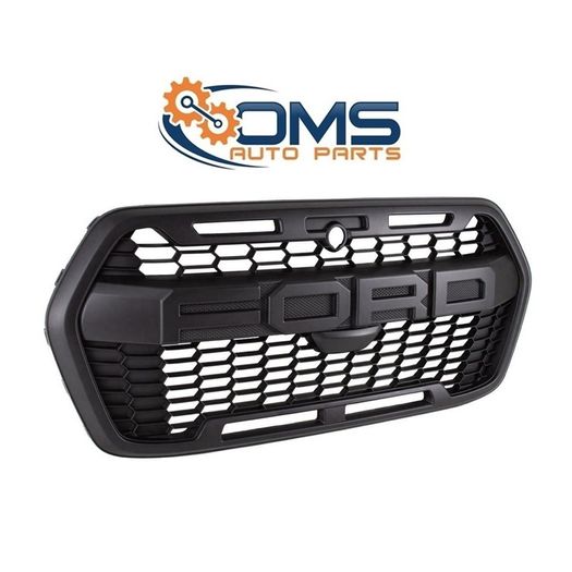 Ford Parts Cork - OMS Auto Parts