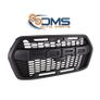 Ford Parts Cork - OMS Auto Parts Image 3