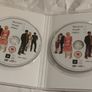 Married Single Other 2 disc Dvd Image 2