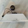 Kitchen Extractor Fan Image 2