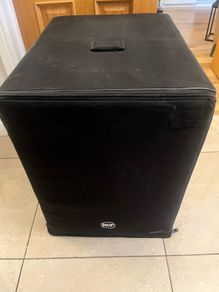 Rcf 8003