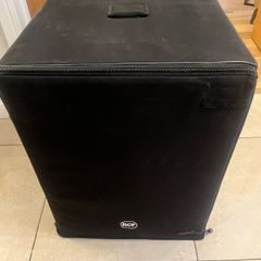 Rcf 8003