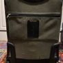 Samsonite luggage suitcase cabin bag Image 4