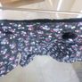 Ladies shorts Image 5