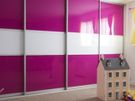 RK kitchens and wardrobes Image 3